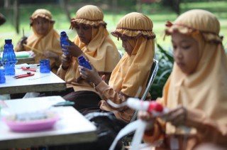 190412_SOLO_barang-bekas1-320x211